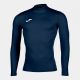 3. Joma Academy Brama T-Shirt L/ 101018.331