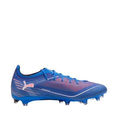 11. Puma Ultra 6 Pro FG/AG M 108551 01 Fußballschuhe