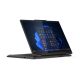 2. Lenovo ThinkPad T14s 2-in-1 G1 Ultra 5 225U 14,0" WUXGA Touch IPS 400 Nits AG 16 GB LPDDR5x-7467 SSD512 Intel Grafikkarte 5 MP Kamera 58 Wh Windows 11 Pro 3 Jahre Vor-Ort-Service