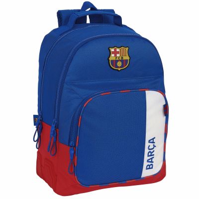 FC Barcelona Doppelrucksack Sportrucksack 612326773