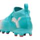 3. Puma Future 8 Match Re-Charge FG/AG 108762 01 Kinder Fußballschuhe