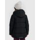 2. Daunenjacke für Jungen mit Synthetikfüllung 4F 4FJRAW25TDJAM0805-20S