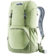 Walker 24 mineral-grove