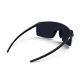 JULBO FASTER Brille Größe M schwarz
