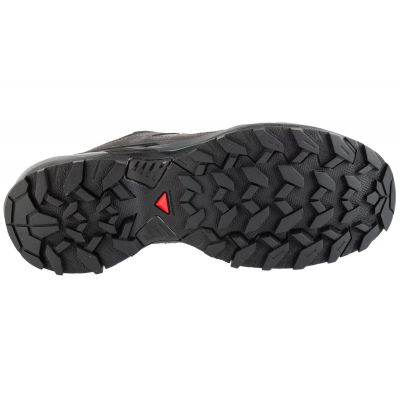 4. Salomon X Ultra 360 LTR M Schuhe L47571700