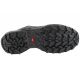 4. Salomon X Ultra 360 LTR M Schuhe L47571700