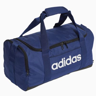 3. Adidas Linear Duffel S Tasche IN6111