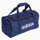 3. Adidas Linear Duffel S Tasche IN6111