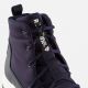 4. ROSSIGNOL W Après-Ski Schuhe