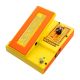 5. DigiTech Whammy MonoNeon – Effekt für Gitarre