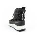 5. O'neill Vail Damen Schneestiefel Wintermode Schwarz