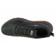 3. Jack Wolfskin Terraventure Texapore Low M Schuhe 4051621-4161