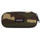 Eastpak Oval Single EK0007171811 Grün One Size