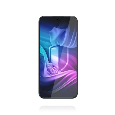 5. 3mk SilkyMatt Pro™ Matte Folie für Realme 16 5G