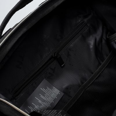 18. Fitanu LUX W Tasche