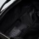 18. Fitanu LUX W Tasche