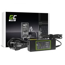 GREEN CELL NETZTEIL AD39AP LENOVO 20V 4,5A 90W