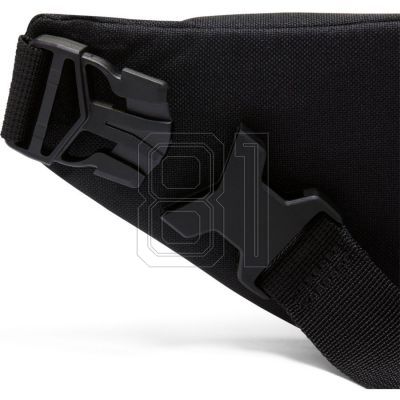 9. Nike Heritage Hüfttasche DB0488 010