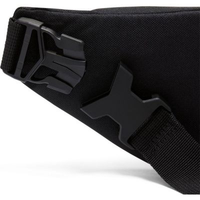 9. Nike Heritage Hüfttasche DB0488 010