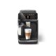 4. PHILIPS EP 4441/50 Espressomaschine