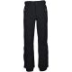 Herren-Skihose Killtec KSW 80, schwarz