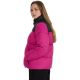 4. Jacke 4F F581 W 4FWAW25TDJAF581 55S