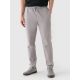 4. Herren Jogginghose 4F 4FRAW24TTROM1170-27S