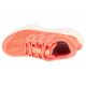 3. Salomon Aero Glide 3 W L47810700 Laufschuhe