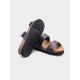 4. Scholl Lusaka 2.0 W F31484-1004 Flip-Flops