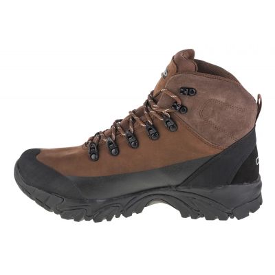 6. CMP Dhenieb WP M 30Q4717-Q925 Schuhe