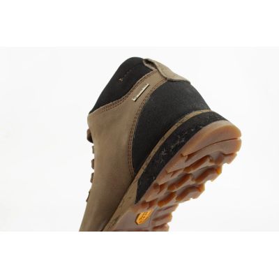 7. Aku Bellamont Gore-Tex Damen-Wanderschuhe