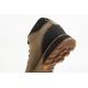 7. Aku Bellamont Gore-Tex Damen-Wanderschuhe