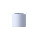 20. Jisulife Handventilator 10 4000mAh Tragbarer USB-Ventilator - Blau