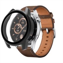 Schutzglas für Huawei Watch GT3 42mm - Schwarz
