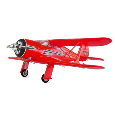 4. Amewi D17s ferngesteuerter Modellflugzeug-Elektromotor