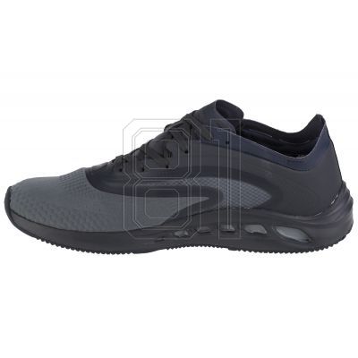 2. 4F Gecko Lite XM Schuhe 4FSS23FSPOM017-23S