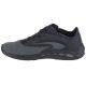 2. 4F Gecko Lite XM Schuhe 4FSS23FSPOM017-23S