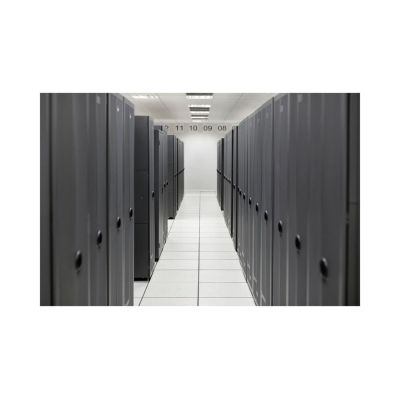 HPE ProLiant DL20 Gen11 2LFF/4SFF OCP-Kabelsatz