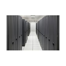 HPE ProLiant DL20 Gen11 2LFF/4SFF OCP-Kabelsatz