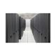 HPE ProLiant DL20 Gen11 2LFF/4SFF OCP-Kabelsatz