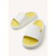2. Gioseppo Gill W 75545-P-Blanco Flip-Flops