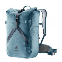 Deuter Amager 25+5 Fahrradrucksack 322002230740