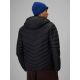 2. Herren-Daunenjacke mit Synthetikfüllung 4F 4FRAW26TDJAM0997-20S