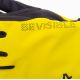 Herrenhandschuhe ICER
