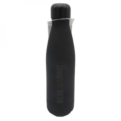 3. Real Madrid Flasche 500ml B-71-RM