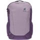 DEUTER Giga lavendel-lila Stadtrucksack