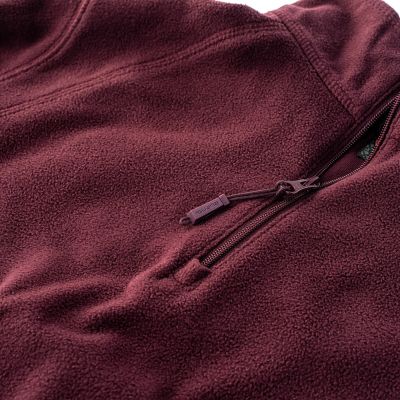 5. Iguana Vilos W Sweatshirt 92800382616