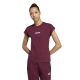 2. Adidas Linear SJ Damen-T-Shirt KF8378