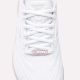 5. Reebok NANO X5 EDGE WHITE/MUTED MAUVE Sneakers (100249417)