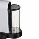 8. DeLonghi Citiz & Milk EN267.WAE Kaffeemaschine